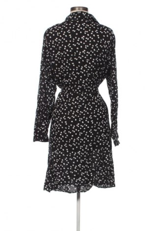 Kleid Violeta by Mango, Größe M, Farbe Mehrfarbig, Preis € 33,99