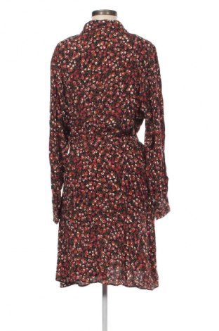 Šaty  Violeta by Mango, Velikost XL, Barva Vícebarevné, Cena  1 623,00 Kč