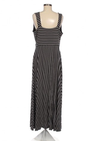 Kleid Vivance, Größe XL, Farbe Mehrfarbig, Preis € 25,51