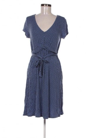 Kleid Vivance, Größe M, Farbe Mehrfarbig, Preis € 14,99