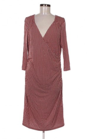 Kleid Vivance, Größe XL, Farbe Mehrfarbig, Preis € 27,80