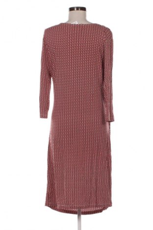 Kleid Vivance, Größe XL, Farbe Mehrfarbig, Preis € 27,80