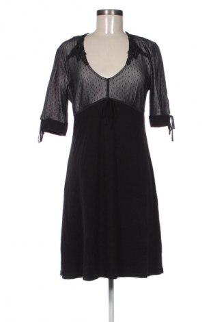 Kleid Vive Maria, Größe XXL, Farbe Schwarz, Preis € 15,99