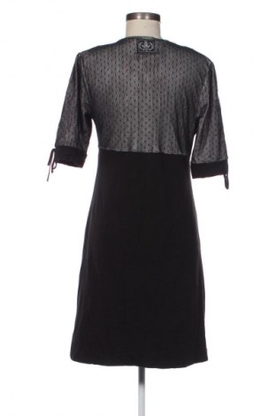 Kleid Vive Maria, Größe XXL, Farbe Schwarz, Preis € 15,99