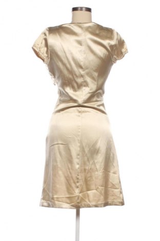 Kleid Vivienne Westwood, Größe M, Farbe Beige, Preis € 112,99