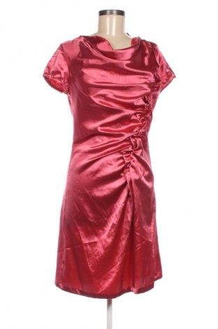 Kleid Vivienne Westwood Anglomania, Größe L, Farbe Rosa, Preis € 104,86