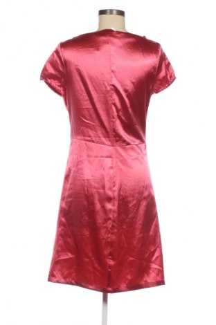 Kleid Vivienne Westwood Anglomania, Größe L, Farbe Rosa, Preis € 104,86