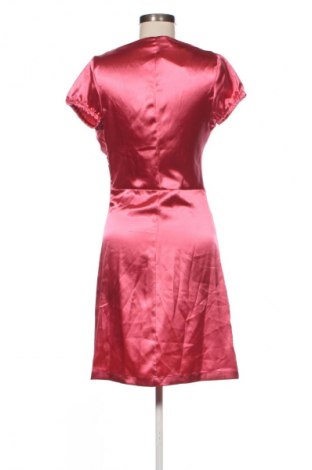 Ruha Vivienne Westwood Anglomania, Méret S, Szín Rózsaszín, Ár 41 000 Ft