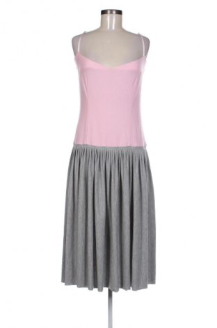 Kleid Vivienne Westwood Anglomania, Größe L, Farbe Mehrfarbig, Preis € 104,86