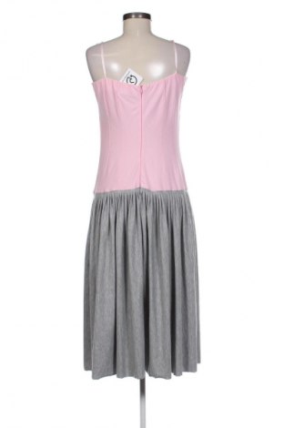 Kleid Vivienne Westwood Anglomania, Größe L, Farbe Mehrfarbig, Preis € 104,86