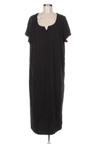 Kleid Voglia, Größe XXL, Farbe Mehrfarbig, Preis 47,99 €