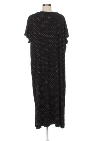 Kleid Voglia, Größe XXL, Farbe Mehrfarbig, Preis 47,99 €