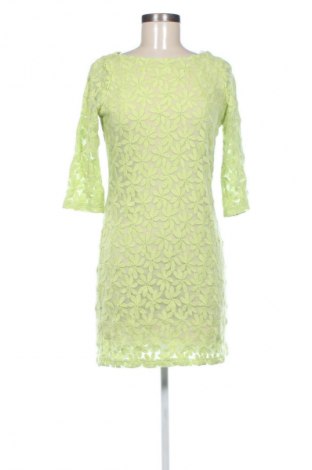 Kleid Von Vonni, Größe S, Farbe Grün, Preis € 9,99