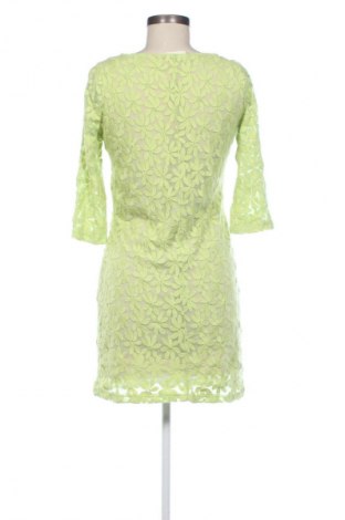 Kleid Von Vonni, Größe S, Farbe Grün, Preis € 9,99