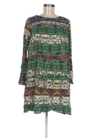 Kleid Vonda, Größe M, Farbe Mehrfarbig, Preis € 20,99