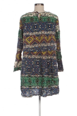 Kleid Vonda, Größe M, Farbe Mehrfarbig, Preis € 20,99