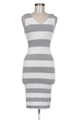 Kleid Voyelles, Größe S, Farbe Mehrfarbig, Preis 14,83 €