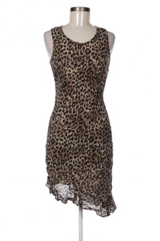 Kleid Vunic, Größe M, Farbe Mehrfarbig, Preis € 11,99