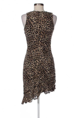 Kleid Vunic, Größe M, Farbe Mehrfarbig, Preis € 11,99