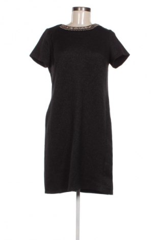 Kleid W, Größe M, Farbe Schwarz, Preis € 11,99