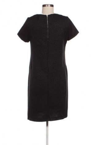 Kleid W, Größe M, Farbe Schwarz, Preis € 11,99