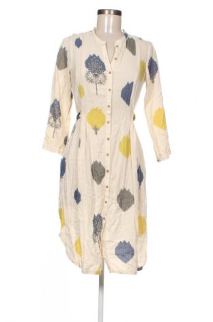 Kleid W, Größe M, Farbe Mehrfarbig, Preis € 24,48