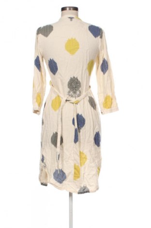 Kleid W, Größe M, Farbe Mehrfarbig, Preis € 24,48