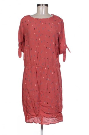 Kleid WE, Größe S, Farbe Mehrfarbig, Preis € 12,21