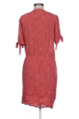 Kleid WE, Größe S, Farbe Mehrfarbig, Preis € 12,21