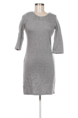 Kleid WE, Größe S, Farbe Grau, Preis € 9,99