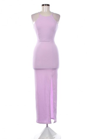 Kleid WE, Größe XXS, Farbe Lila, Preis € 11,99