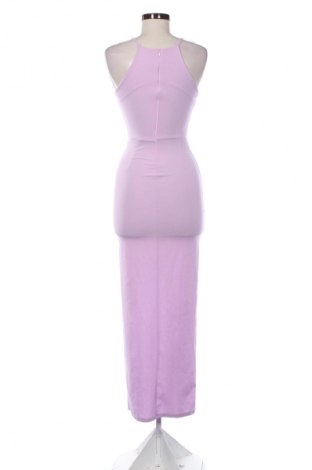 Kleid WE, Größe XXS, Farbe Lila, Preis € 11,99