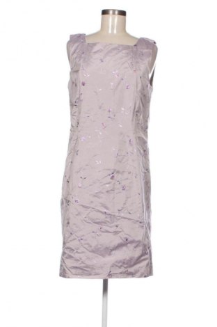 Rochie WINDSOR., Mărime L, Culoare Multicolor, Preț 173,99 Lei