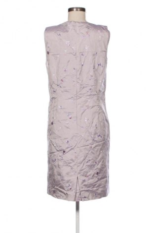 Rochie WINDSOR., Mărime L, Culoare Multicolor, Preț 173,99 Lei