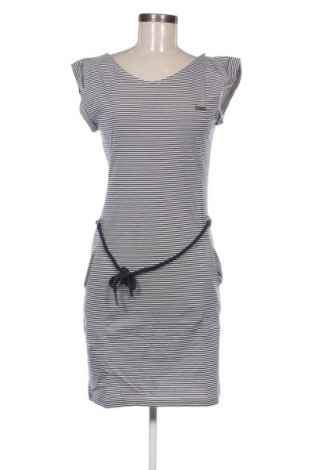 Kleid WLD, Größe S, Farbe Mehrfarbig, Preis € 75,99