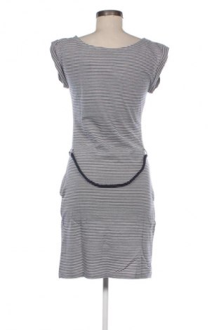 Kleid WLD, Größe S, Farbe Mehrfarbig, Preis € 75,99