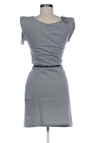 Kleid WLD, Größe L, Farbe Mehrfarbig, Preis € 75,99