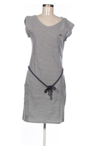 Kleid WLD, Größe M, Farbe Mehrfarbig, Preis 74,99 €