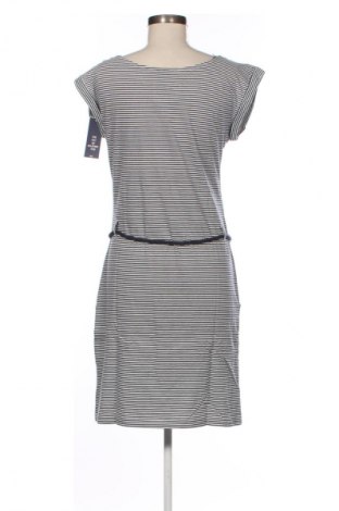 Kleid WLD, Größe M, Farbe Mehrfarbig, Preis 74,99 €
