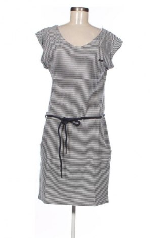 Kleid WLD, Größe L, Farbe Mehrfarbig, Preis 51,99 €
