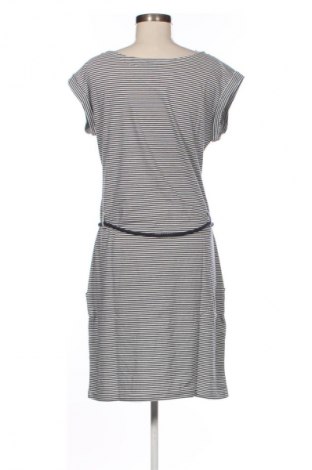 Kleid WLD, Größe L, Farbe Mehrfarbig, Preis 51,99 €