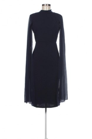 Kleid Wal G, Größe S, Farbe Blau, Preis 74,99 €