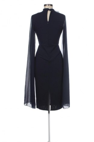 Kleid Wal G, Größe S, Farbe Blau, Preis 74,99 €