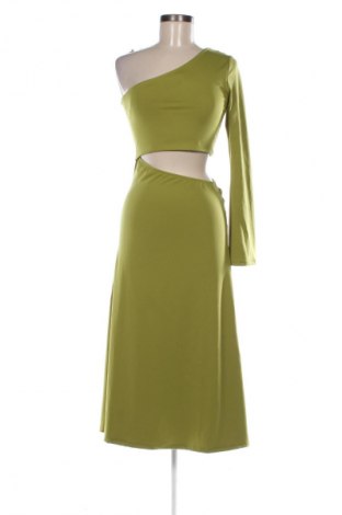 Kleid Wal G, Größe S, Farbe Grün, Preis 74,99 €