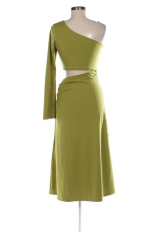 Kleid Wal G, Größe S, Farbe Grün, Preis 74,99 €