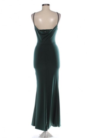 Rochie Wal G, Mărime XS, Culoare Verde, Preț 476,99 Lei