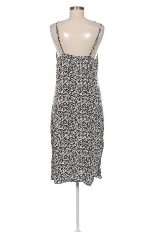 Φόρεμα Wallflower, Μέγεθος XL, Χρώμα Πολύχρωμο, Τιμή 11,99 €