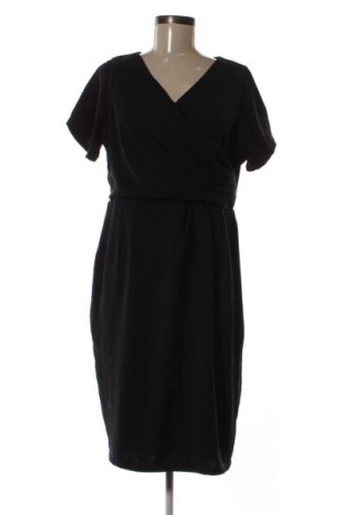 Kleid Wallis, Größe L, Farbe Blau, Preis € 24,55