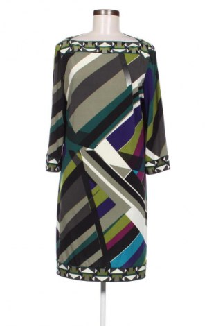 Kleid Wallis, Größe XL, Farbe Mehrfarbig, Preis 24,80 €