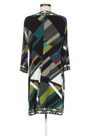 Kleid Wallis, Größe XL, Farbe Mehrfarbig, Preis 24,80 €